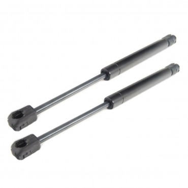 Vérin Hayon Coffre X2 Kia...