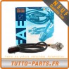 Sonde Lambda Titane Opel Astra Vectra Zafira Calibra	