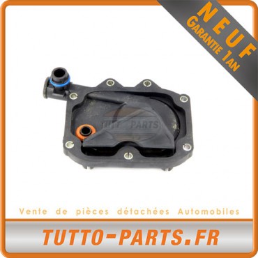Separateur Huile BMW 530i 540i 730i 740i 840 
