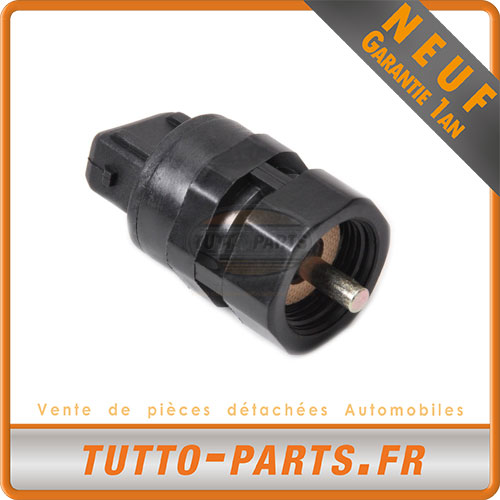 Frankberg Starter Anlasser - Kompatibel Mit Mitsubishi L300, L400, L200