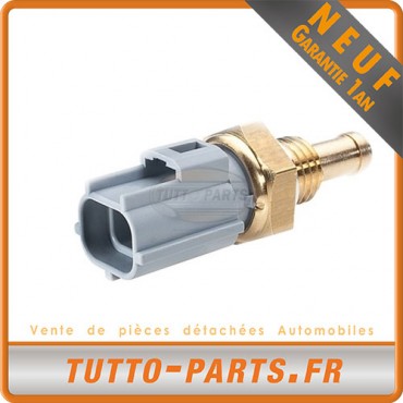 Capteur température d'eau Ford Focus Fiesta Mondeo S-Max C-Max Galaxy