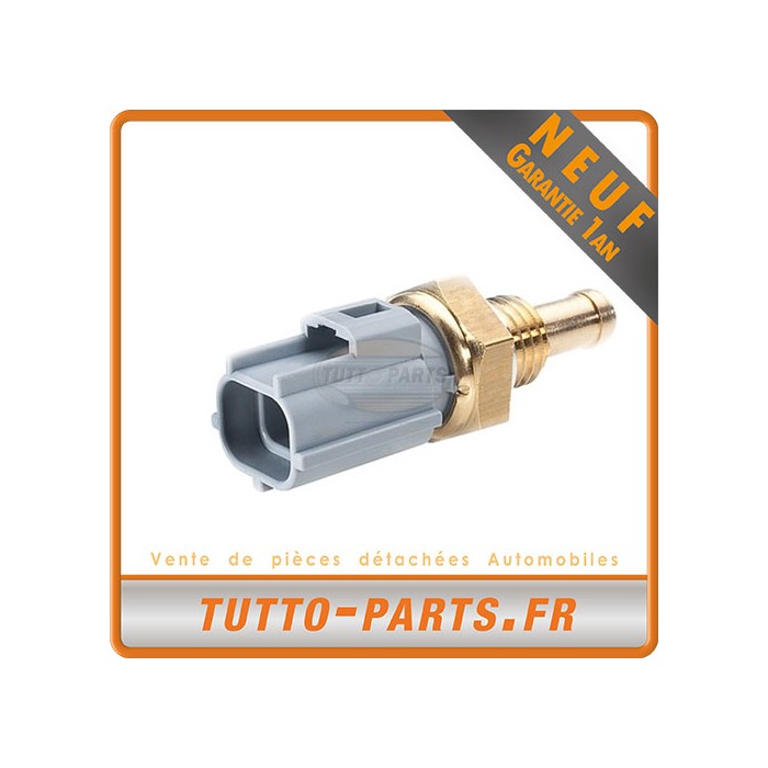 Capteur température d'eau Ford Focus Fiesta Mondeo S-Max C-Max Galaxy