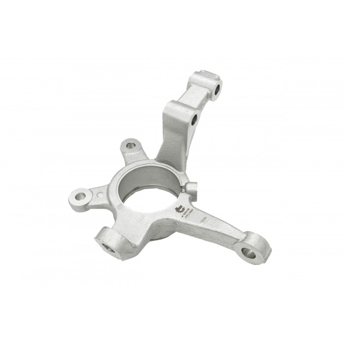 Fusée d'Essieu Avant Gauche Pour Mercedes Classe A B A1693300720 1693300720