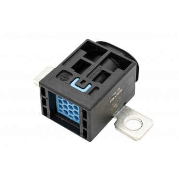 Fusible Batterie Protection Pour Mercedes Classe C E Glc Gle Gls 5408250