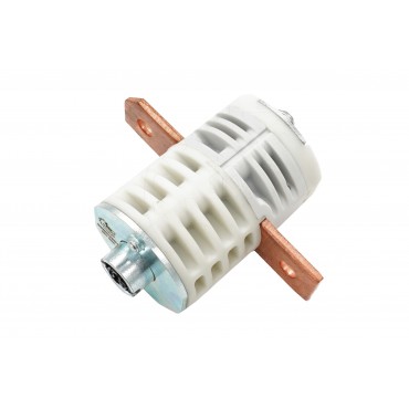 Fusible Batterie Protection Pour Audi E-Tron Porsche Skoda Enyaq IV 0Z1915463E