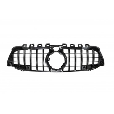 Grille Calandre Pour Mercedes Classe A W177 V177 1778880200 A1778880200