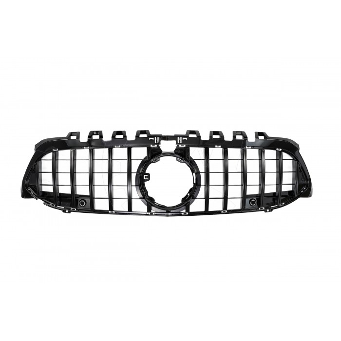Grille Calandre Pour Mercedes Classe A W177 V177 1778880200 A1778880200