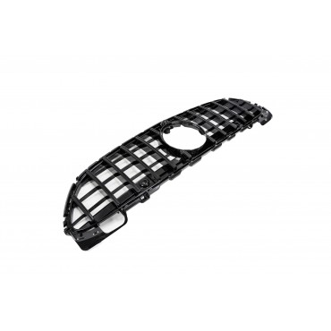 Grille Calandre Pour Mercedes Classe C W206 S206 2068882100 A2068882100