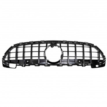 Grille Calandre Pour Mercedes Classe C W206 S206 2068882100 A2068882100