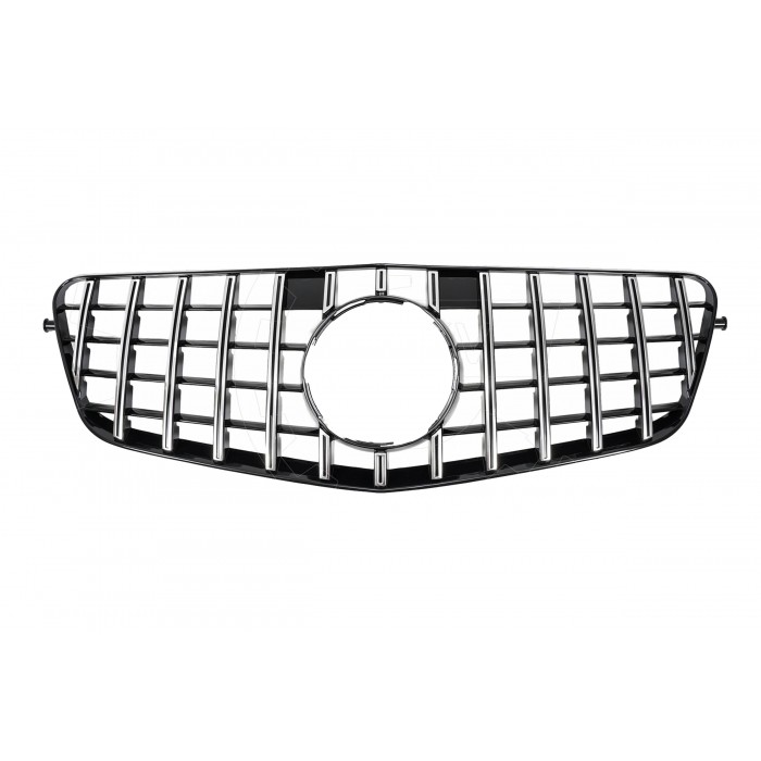 Grille Calandre Pour Mercedes Classe E W212 S212 2128800183904 21288005839040