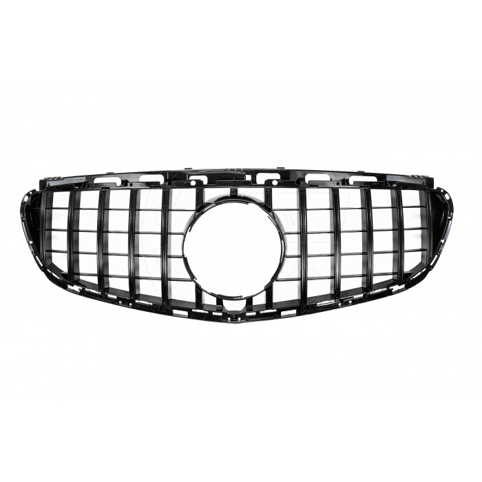 Grille Calandre Pour Mercedes Classe E W212 S212 2128801483 A2128801483