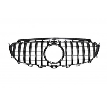 Grille Calandre Pour Mercedes Classe E W213 C238 A238 2388880400 A2388880400