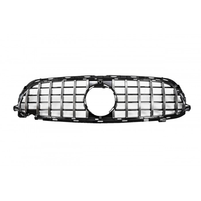 Grille Calandre Pour Mercedes Classe E W213 S213 2138886400 A2138886400