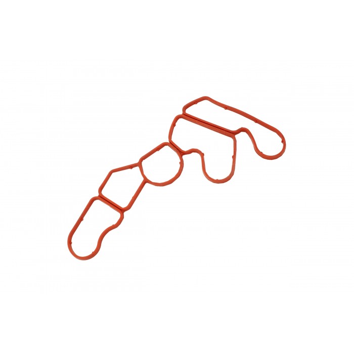 Joint Boitier Filtre à Huile Pour Mercedes Classe C Clk E Gl Glk M S 2721840080