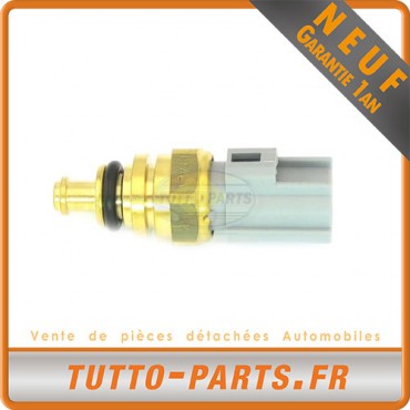 Capteur température d'eau Citroen Jumper Ford Focus Fiesta C-Max Mondeo