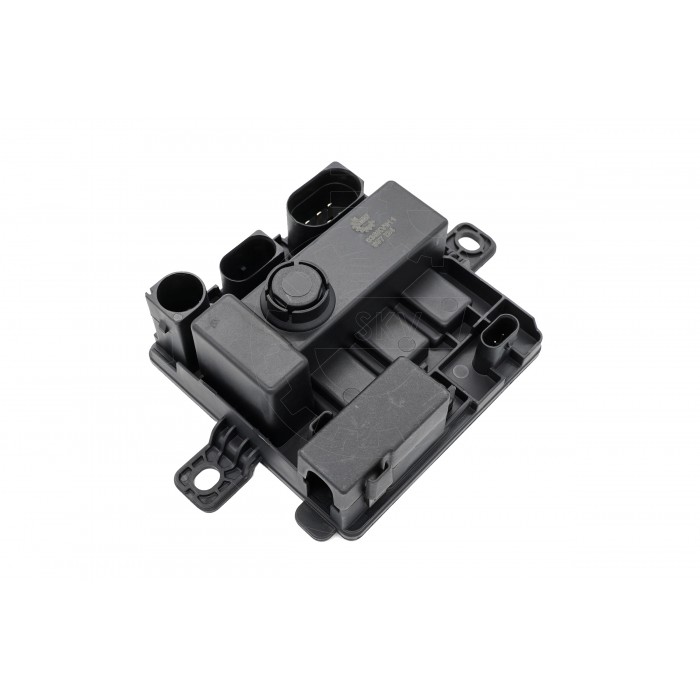 Module d'Alimentation Intégré Pour Bmw Série 3 F30 5 F10 X5 E70 X6 12637591534