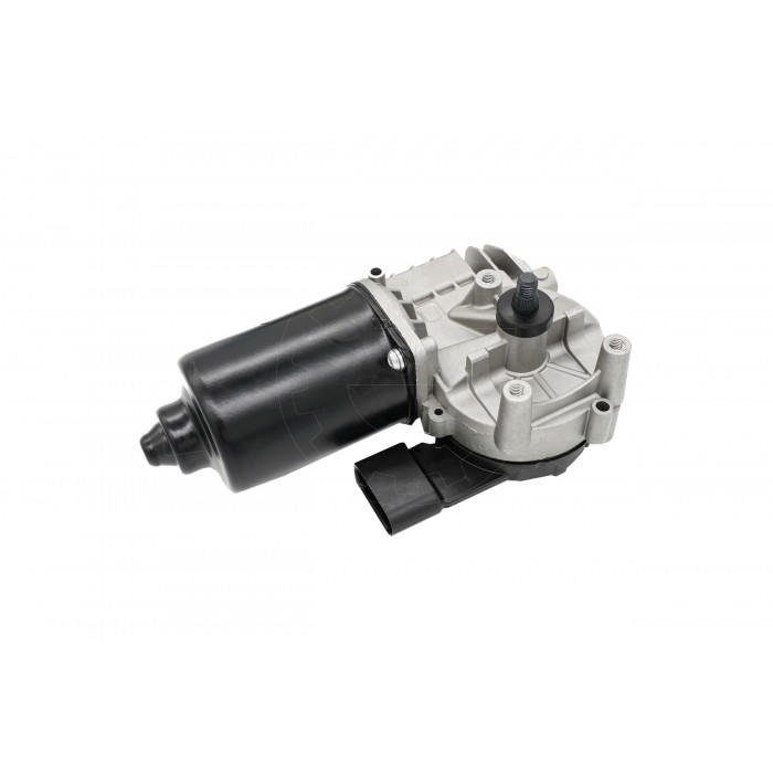 Moteur d'Essuie Glace Avant Pour Vw Caddy III Touran 2K1955119A 1T1955119