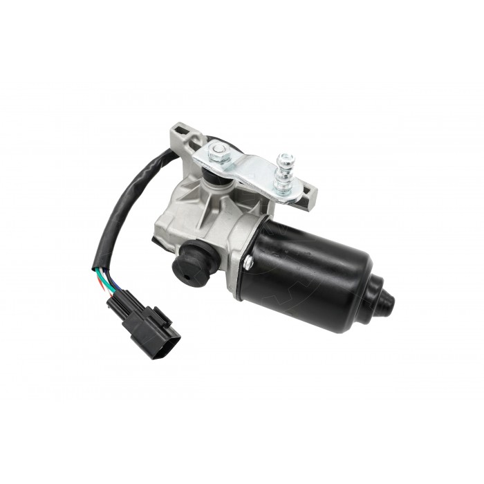 Moteur d'Essuie Glace Avant Pour Kia Soul I 2009-2014 981102K000