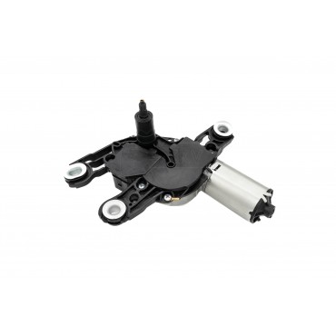 Moteur d'Essuie Glace Lunette Arrière Pour Audi A1 A3 Q2 Seat Leon 8V0955711