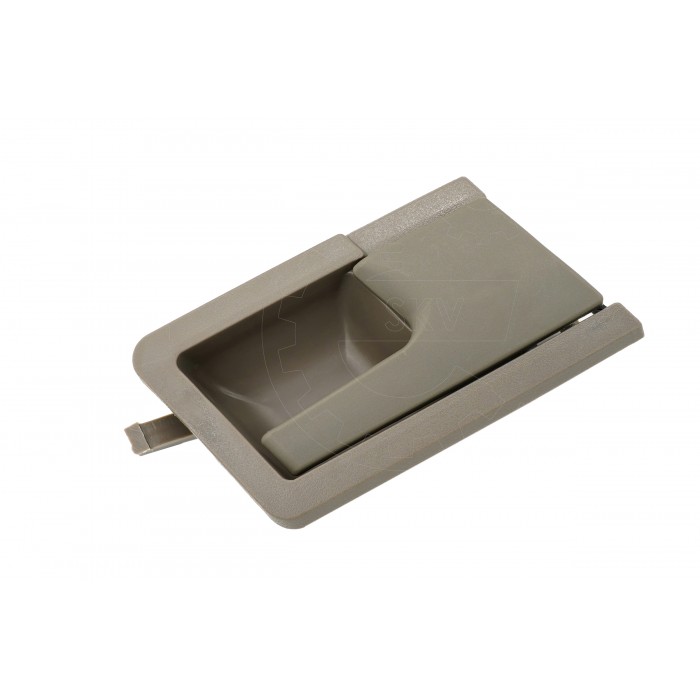Poignée de Porte Intérieur Droit Pour Vw Transporter 1990-2003 7D0837020G