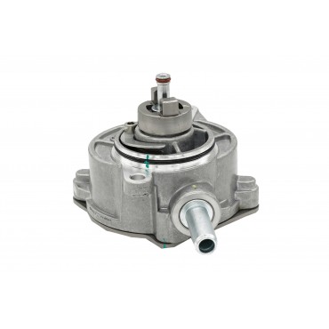 Pompe à Vide Pour Mercedes Classe C Clc E Clk Sprinter Viano Vito A6462300165