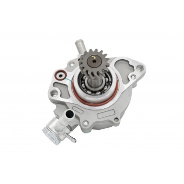 Pompe à Vide Pour Mitsubishi L200 Triton 2005-2015 6000605450 2020A016