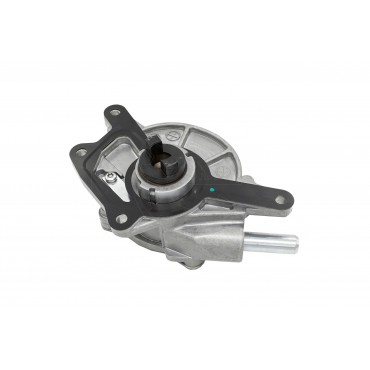 Pompe à Vide Pour Mercedes Classe C E G Glk Clk Sprinter Viano Vito 6422300065