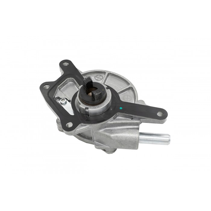 Pompe à Vide Pour Mercedes Classe C E G Glk Clk Sprinter Viano Vito 6422300065