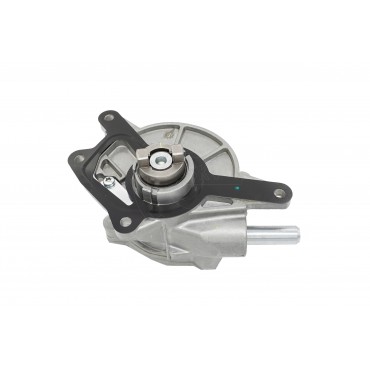 Pompe à Vide Pour Mercedes Classe E G Gl M S X Cls Glc Gle Gls 6422300765