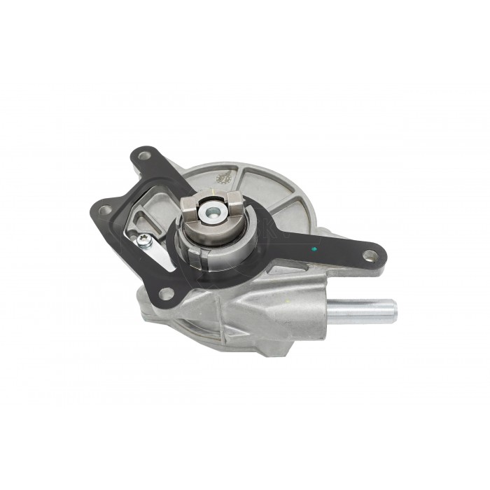 Pompe à Vide Pour Mercedes Classe E G Gl M S X Cls Glc Gle Gls 6422300765