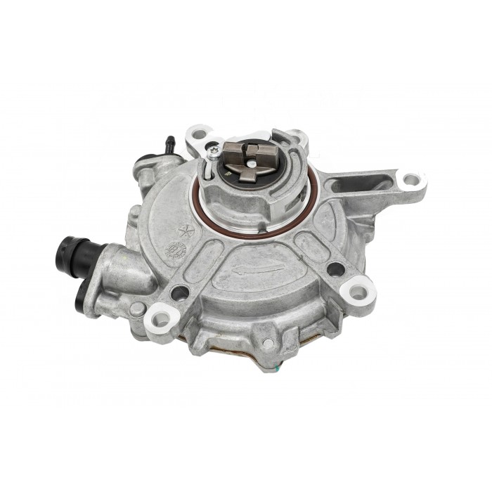 Pompe à Vide Pour Mercedes Classe C E G Gl Cls Glc Gle Gls Sl Slc A2762300265