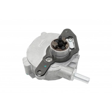 Pompe à Vide Pour Mercedes Sprinter Classe C Clc E Slk A2712301465 A2712301565