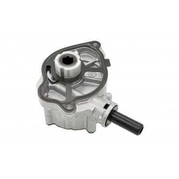 Pompe à Vide Pour Jeep Compass Mercedes Sprinter Classe Cla A6512300665