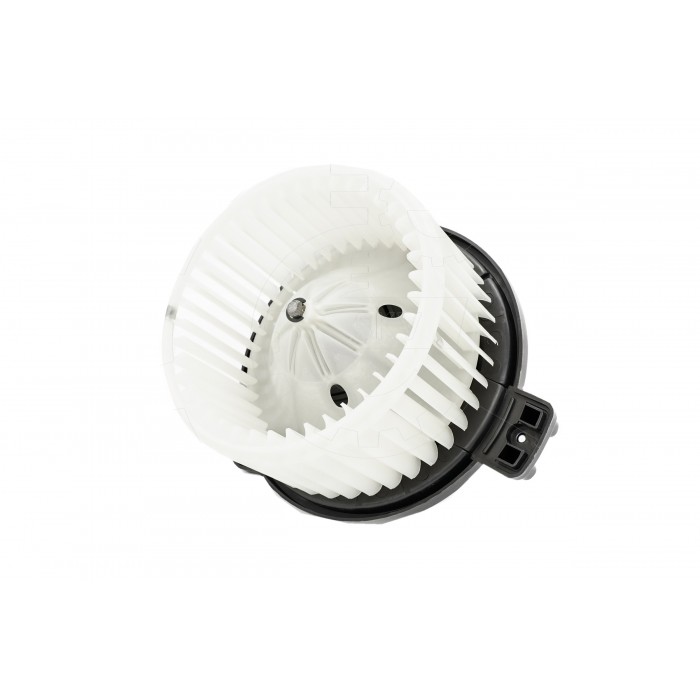 Pulseur d'Air Habitacle Pour Kia Rio III 2011-2017 971111W100
