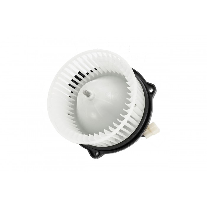 Pulseur d'Air Habitacle Pour Toyota Land Cruiser 1996-2002 8710360180