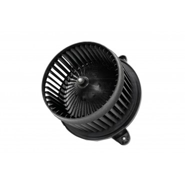 Pulseur d'Air Habitacle Pour Ford B-Max Ecosport Ka+ III Tourneo 1811783