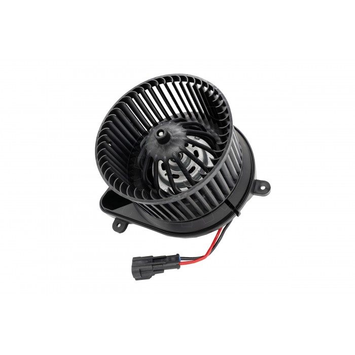 Pulseur d'Air Habitacle Pour Renault Megane Scénic I 7701206251 7701041792