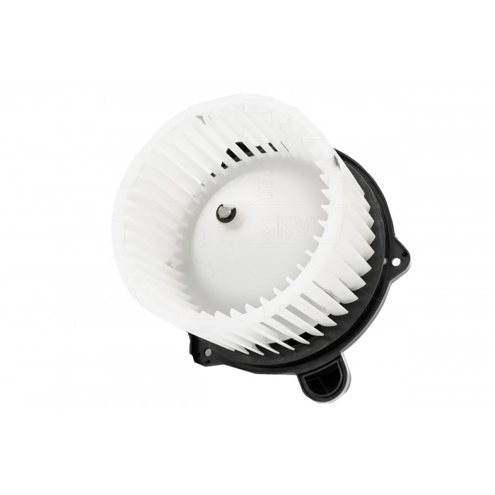 Pulseur d'Air Habitacle Pour Hyundai I30 Kia Cee'D 79310S5DA01 79310S7AG12