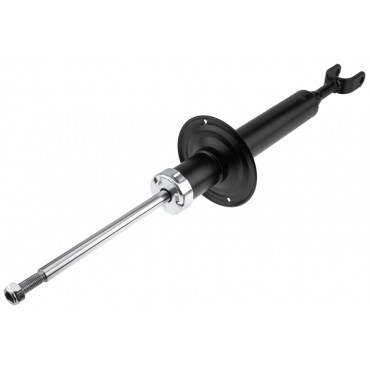 Amortisseur Avant Pour Audi A4 Seat Exeo 8E0413031AL 8E0413031BF 8E0413031CC