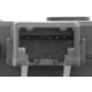 Actionneur de Chauffage Clapet Pour Ford F-150 F-250 F-350 F-450 4L3Z19E616EA