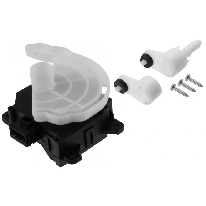 Actionneur de Chauffage Clapet Pour Ford Edge Lincoln Mkx 2007-2015 7T4Z19E616D