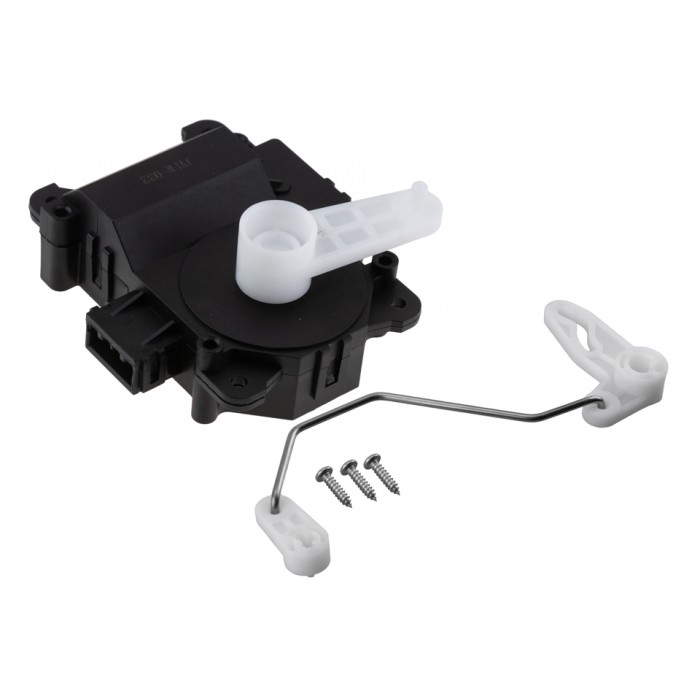 Actionneur de Chauffage Clapet Pour Ford Usa Edge - à partir de 2006 7T4Z19E616C