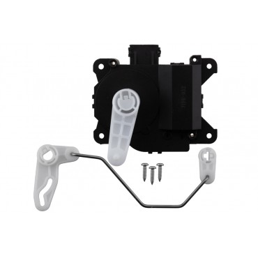 Actionneur de Chauffage Clapet Pour Ford Usa Edge - à partir de 2006 7T4Z19E616C