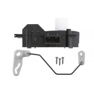 Actionneur de Chauffage Clapet Pour Ford Usa Edge - à partir de 2006 7T4Z19E616C