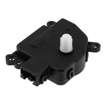Actionneur de Chauffage Clapet Pour Ford C-Max Escape F-150 8L8Z19E616C