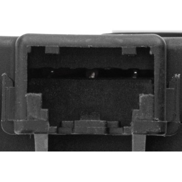 Actionneur de Chauffage Clapet Pour Ford C-Max Escape F-150 8L8Z19E616C