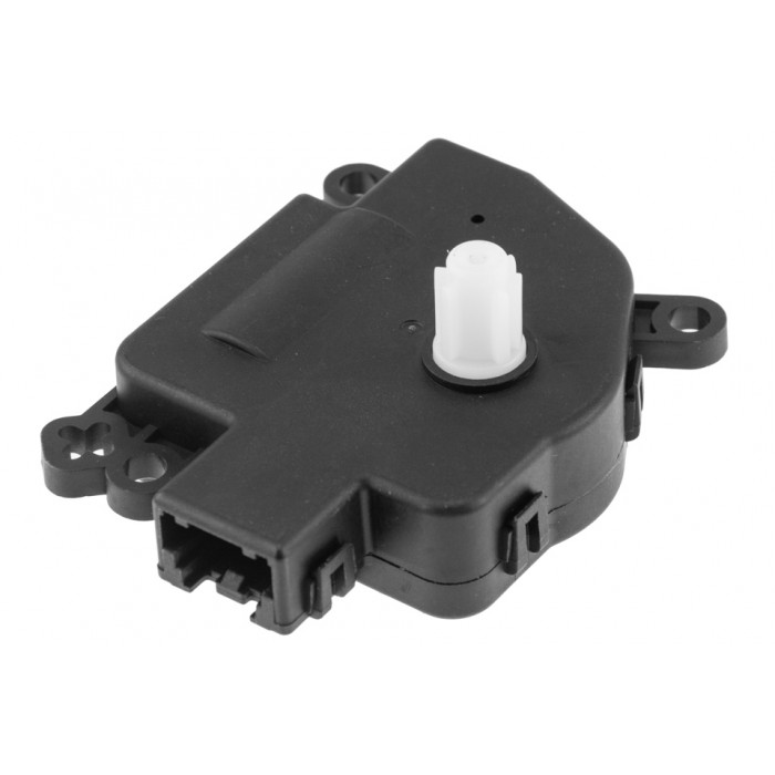 Actionneur de Chauffage Clapet Pour Ford Mustang Escape F-150 8L8Z19E161A