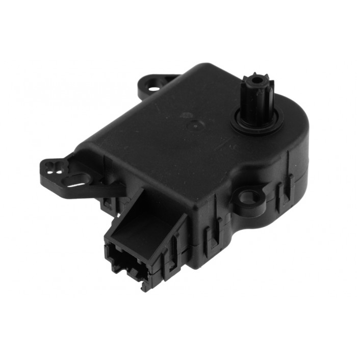 Actionneur de Chauffage Clapet Pour Ford Flex 8A8Z19E616A DL3Z19E616A YH1933