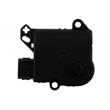 Actionneur de Chauffage Clapet Pour Ford Flex 8A8Z19E616A DL3Z19E616A YH1933