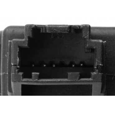 Actionneur de Chauffage Clapet Pour Ford Flex 8A8Z19E616A DL3Z19E616A YH1933